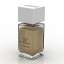 Nail varnish 