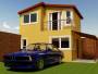 architecture home design