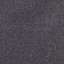 Textile