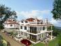 architecture home design