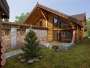 architecture home design