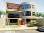 architecture home design
