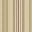 Textile
