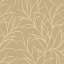 Textile