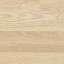 Parquet  