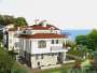 architecture home design