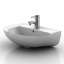 Sink 