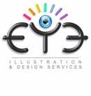 Eyeillustration