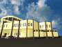 architecture home design