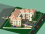 architecture home design