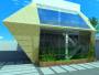 architecture home design