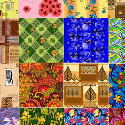 Download 3d cad models, 3d max textures, 3d help