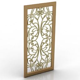 Download 3d cad models, 3d max textures, 3d help