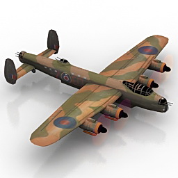 Download 3d cad models, 3d max textures, 3d help