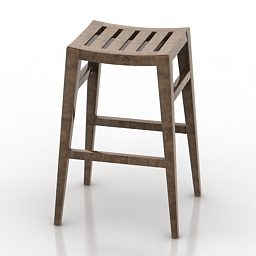 Download 3d cad models, 3d max textures, 3d help