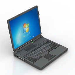 Download 3d cad models, 3d max textures, 3d help