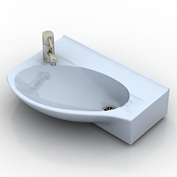 Download 3d cad models, 3d max textures, 3d help