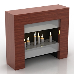 Download 3d cad models, 3d max textures, 3d help