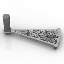 Download 3d cad models, 3d max textures, 3d help