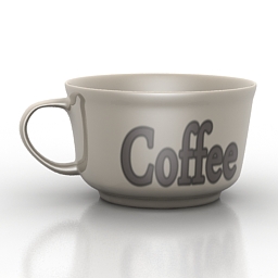 Download 3d cad models, 3d max textures, 3d help