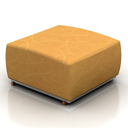 "Arketipo Furniture Accessories Seat" - Interior Collection preview