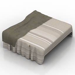 veil 3D Model Preview #72d824d5