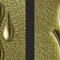 Download 3d cad models, 3d max textures, 3d help