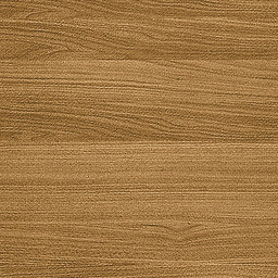 Wood  