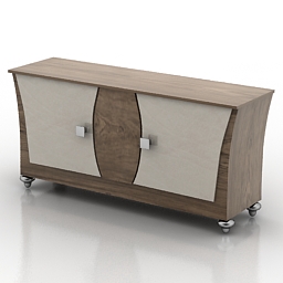Download 3d cad models, 3d max textures, 3d help