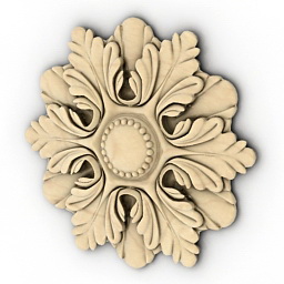 Download 3d cad models, 3d max textures, 3d help