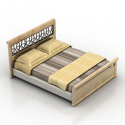 Download 3d cad models, 3d max textures, 3d help