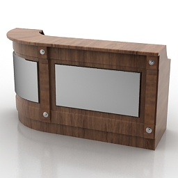 Download 3d cad models, 3d max textures, 3d help