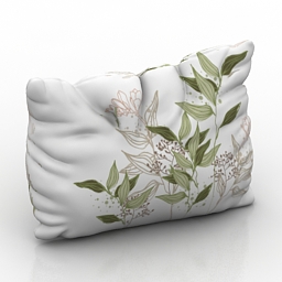 "Pillows 2" - Interior Collection preview
