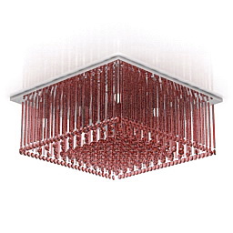 3D Lamp preview