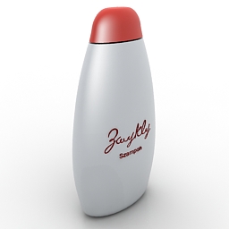 Download 3d cad models, 3d max textures, 3d help