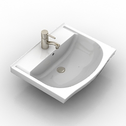 Download 3d cad models, 3d max textures, 3d help