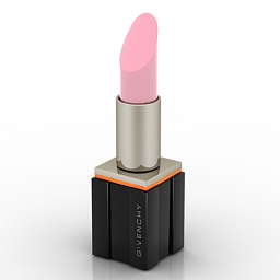 Download 3d cad models, 3d max textures, 3d help