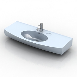 Download 3d cad models, 3d max textures, 3d help