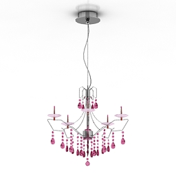Download 3d cad models, 3d max textures, 3d help