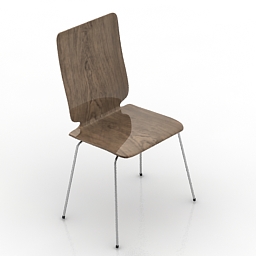 Download 3d cad models, 3d max textures, 3d help
