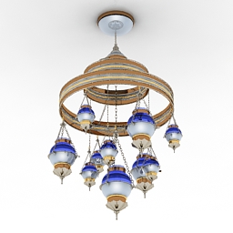 Download 3d cad models, 3d max textures, 3d help
