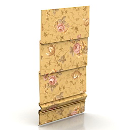 Download 3d cad models, 3d max textures, 3d help