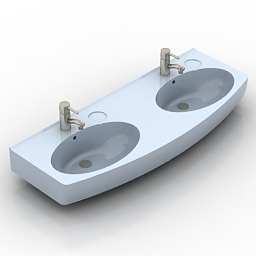 Download 3d cad models, 3d max textures, 3d help