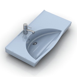 Download 3d cad models, 3d max textures, 3d help