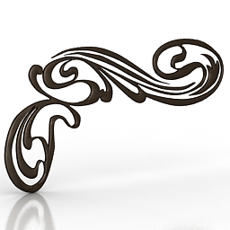 Download 3d cad models, 3d max textures, 3d help