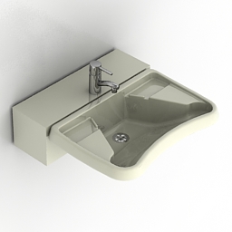 Download 3d cad models, 3d max textures, 3d help