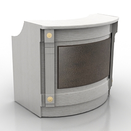 Download 3d cad models, 3d max textures, 3d help