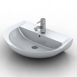 Download 3d cad models, 3d max textures, 3d help