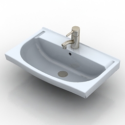 Download 3d cad models, 3d max textures, 3d help