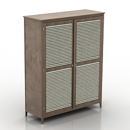 Download 3d cad models, 3d max textures, 3d help